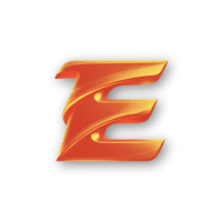 ELECTCEU