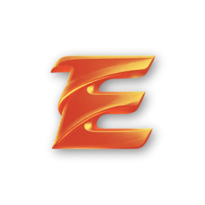 ELECTCEU