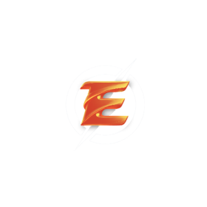 Continuing Education for Electricians